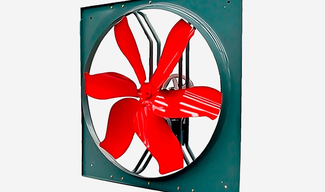 Problemas De Elección De Inyectores Y Extractores En Un Sistema De Extracción De Monóxido