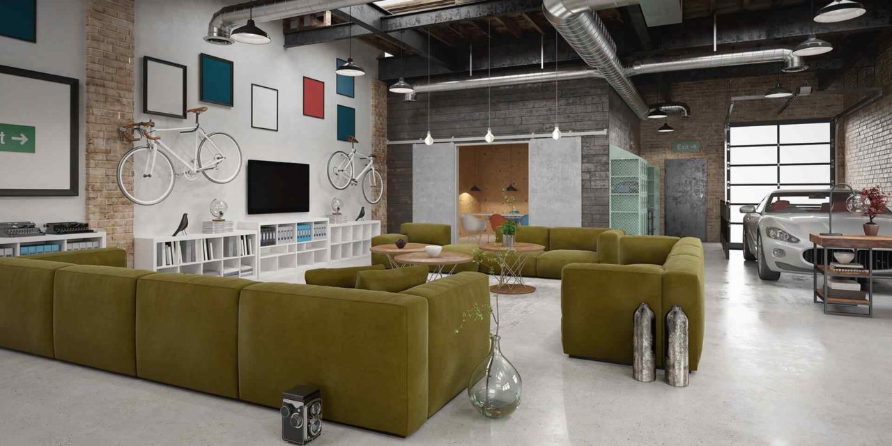 ¿Por Qué Elegir A Una Empresa Sin Experiencia Puede Salir Más Caro Que Invertir En Un Instalador Especializado?