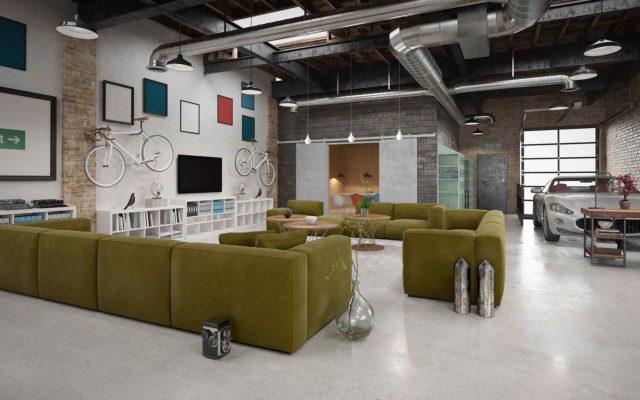 ¿Por Qué Elegir A Una Empresa Sin Experiencia Puede Salir Más Caro Que Invertir En Un Instalador Especializado?