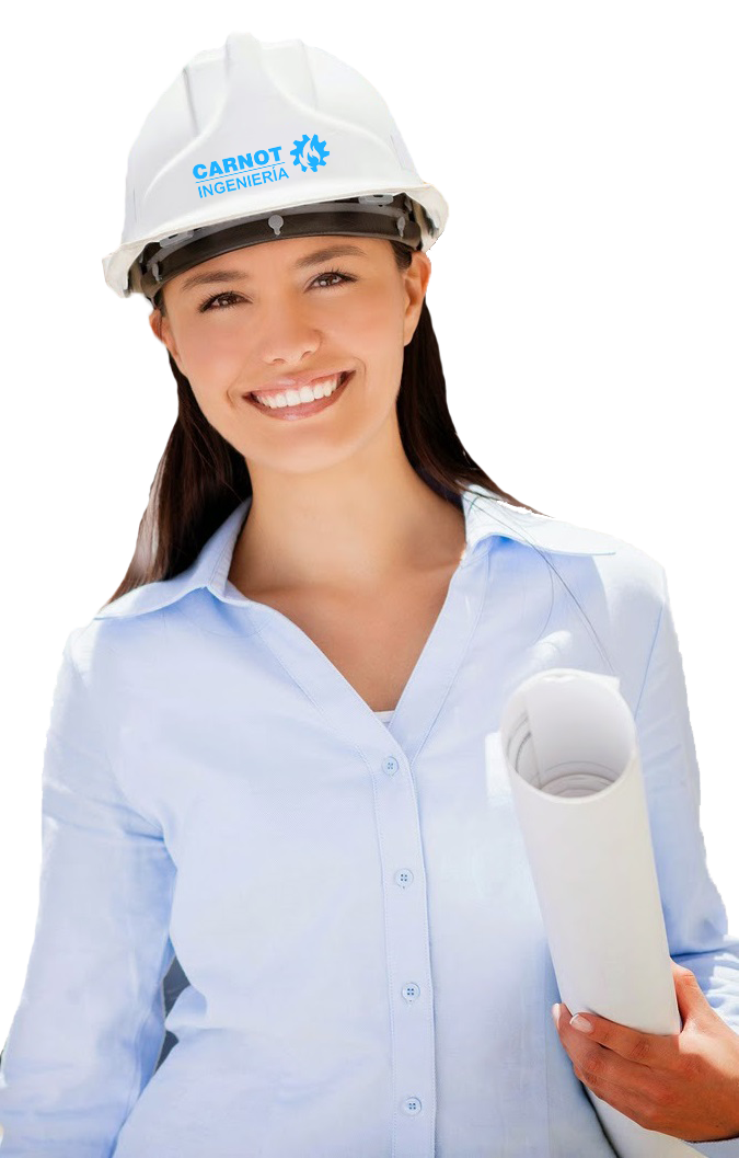 https://www.carnot.pe/wp-content/uploads/2023/08/Ingeniera_Carnot_Ingenieria2.png