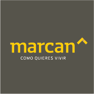 https://www.carnot.pe/wp-content/uploads/2023/08/Marcan.png