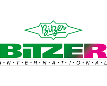bitzar