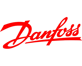 danfoss