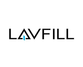 lavfill