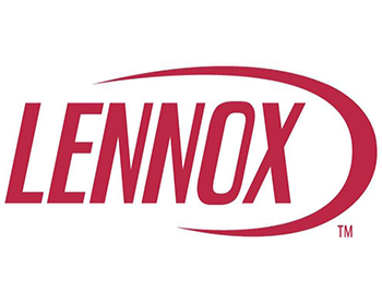 lennox