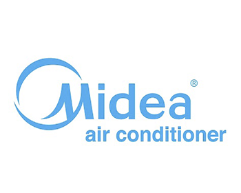 midea