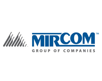 mircom