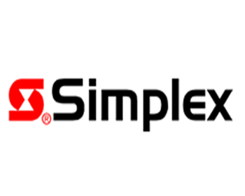 simplex