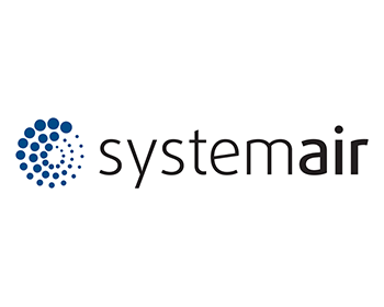 systemair