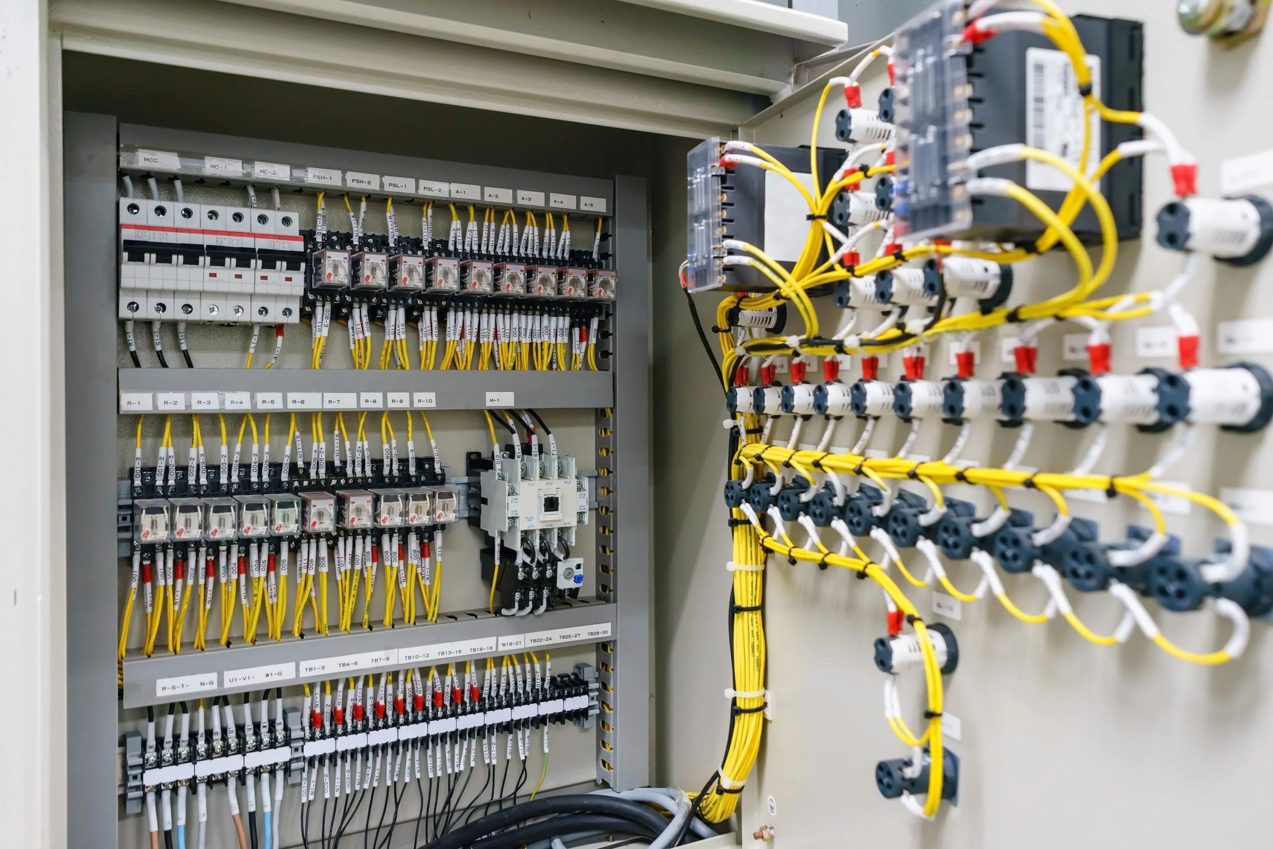 https://www.carnot.pe/wp-content/uploads/2026/05/Electrical-Panels.webp