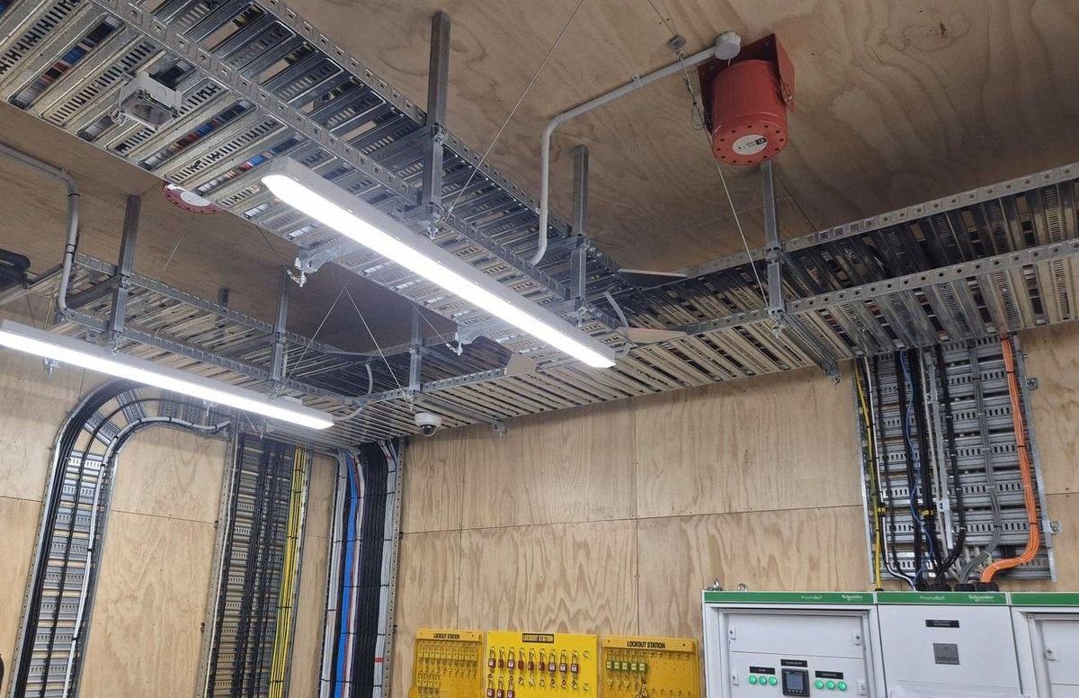 https://www.carnot.pe/wp-content/uploads/2026/06/cableado_electrico.jpg